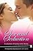 Sex and Seduction