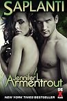 Saplantı by Jennifer L. Armentrout