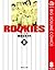 ROOKIES 8 (ジャンプコミックスDIGITAL)