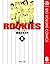 ROOKIES 8 (ジャンプコミックスDIGITAL) by 森田まさのり