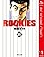 ROOKIES 11 (ジャンプコミックスDIGITAL)
