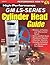 High-Performance GM LS-Series Cylinder Head Guide (S-A Design)
