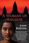 A Woman of Angkor