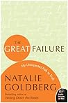 The Great Failure...