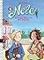 Nele und der Neue in der Klasse (Nele, Band 9)