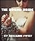 The Bound Bride