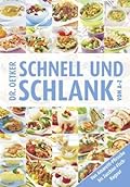 Schnell und Schlank von A-Z