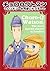 Choro-Q Watson: London ichi no kawaii doctor (Japanese Edition)