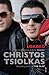 Loaded by Christos Tsiolkas Loaded by Christos Tsiolkas
