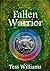 Fallen Warrior: Fallen Trilogy book 3