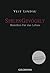 Seelengevögelt: Manifest für das Leben
