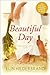 Beautiful Day by Elin Hilderbrand