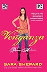Venganza