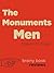 The Monuments Men by Robert...