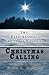 Christmas Calling