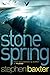 Stone Spring (Northland, #1)
