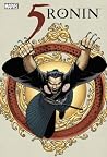5 Ronin