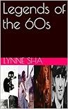 Legends of the 60s