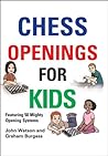 Chess Openings fo...