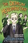 The Demon Headmaster