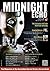 Midnight Echo Issue 6 (Midnight Echo magazine)