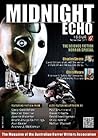 Midnight Echo Issue 6 (Midnight Echo magazine)