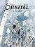 Orbital, tom 1: Blizny (Orbital #1)