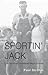 Sportin' Jack
