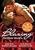 A Prince Of A Guy / Goldie And The Three Brothers / Once Upon A Seduction / I Wish He Might... (Blazing Bedtime Stories, #3, #5)