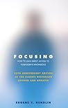 Focusing: How to ...