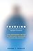 Focusing by Eugene T. Gendlin