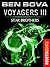 Voyagers III by Ben Bova Voyagers III by Ben Bova