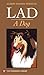 Lad: A Dog
