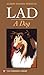 Lad: A Dog (Townsend Library Edition)