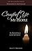 Comfort Ye My People by Kay E. Bruner Comfort Ye My People by Kay E. Bruner