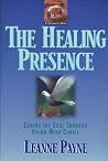 The Healing Prese...