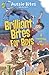 Brilliant Bites for Boys