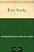 Fort Amity