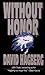 Without Honor by David Hagberg