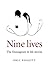 Nine Lives: The Enneagram in Life Stories