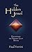The Hidden Jewel