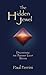 The Hidden Jewel