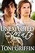 Unexpected Mate (Holland Brothers, #1)