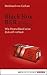 Black Box BER: Vom Flughafen Berlin Brandenburg und anderen Großbaustellen. Wie Deutschland seine Zukunft verbaut