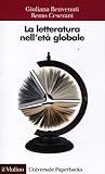 La letteratura ne...