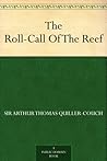 The Roll-Call of the Reef