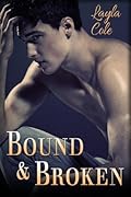 Bound and Broken