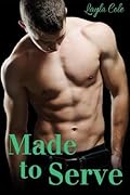 Made to Serve