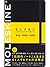 モレスキン 人生を入れる61の使い方 (Japanese Edition)