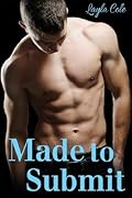 Made to Submit
